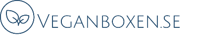 Veganboxen.se